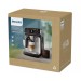 Кавомашина Philips Series 4400 LatteGo EP 4449/70 (EP4449/70)