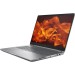 Ноутбук HP ZBook Fury G1i (5F9W1ES)