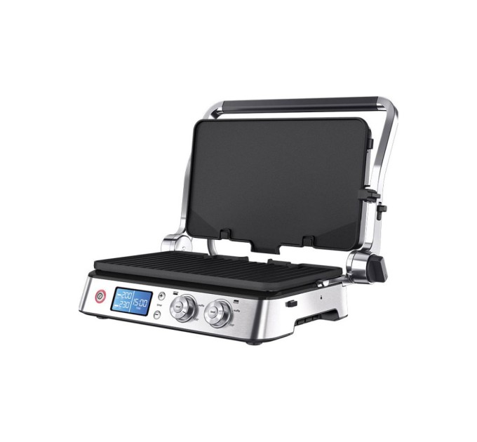 Електрогриль Braun CG 9043