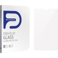 Стекло защитное Armorstandart Glass.CR Samsung Tab A7 Lite T220/T225 (ARM59367)