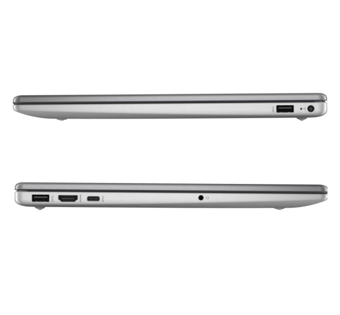 Ноутбук HP 250 G10 (725R6EA)