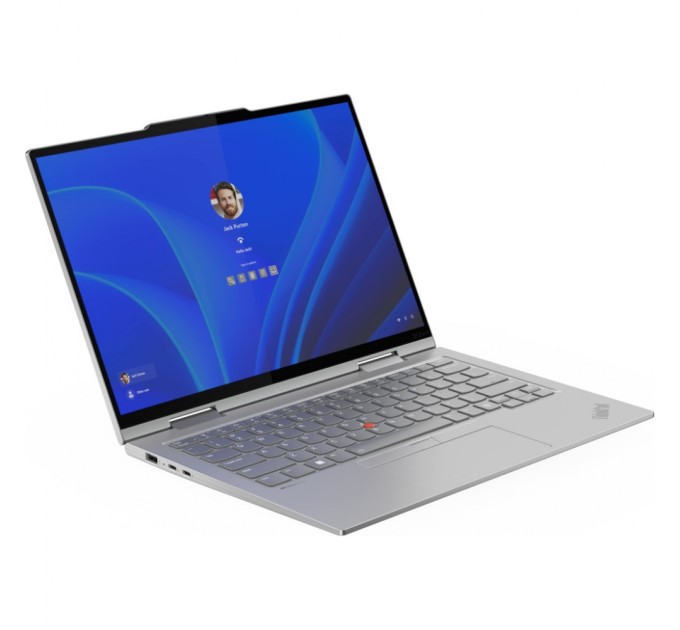 Ноутбук Lenovo X1 2-in-1 G9 (21KE003YRA)