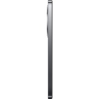 Мобільний телефон Oppo Reno 12 FS 8/512GB Matte Gray (6932169351430)