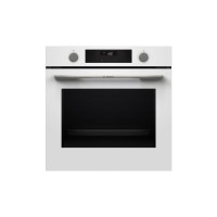 Духова шафа Bosch HUA736EV0T