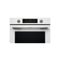 Духова шафа Bosch HUA736EV0T