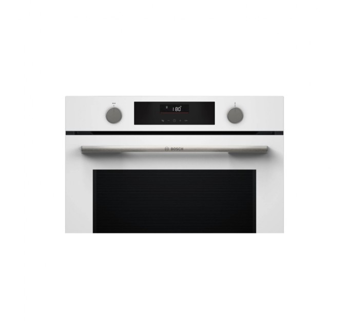 Духова шафа Bosch HUA736EV0T