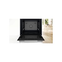 Духова шафа Bosch HUA736EV0T