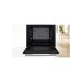 Духова шафа Bosch HUA736EV0T