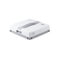 Пилосос Ecovacs Winbot MINI (WG841-01)