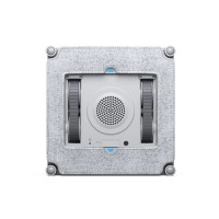Пилосос Ecovacs Winbot MINI (WG841-01)