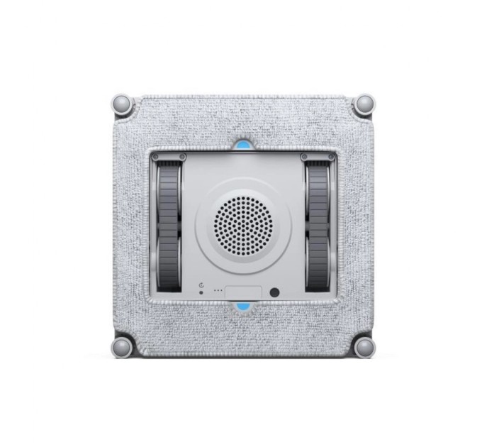 Пилосос Ecovacs Winbot MINI (WG841-01)