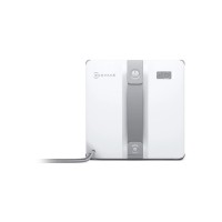 Пилосос Ecovacs Winbot MINI (WG841-01)