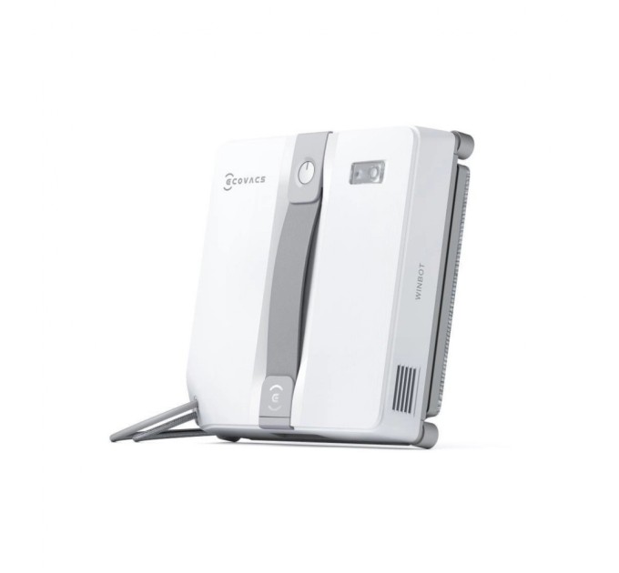 Пилосос Ecovacs Winbot MINI (WG841-01)