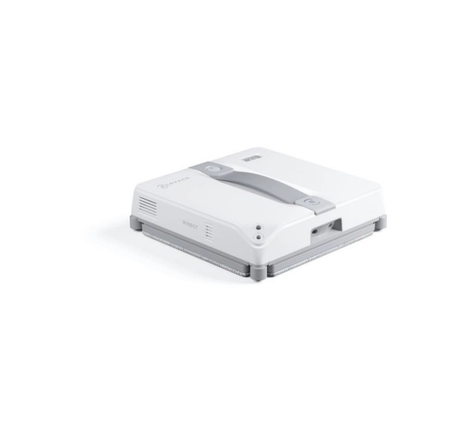 Пилосос Ecovacs Winbot MINI (WG841-01)