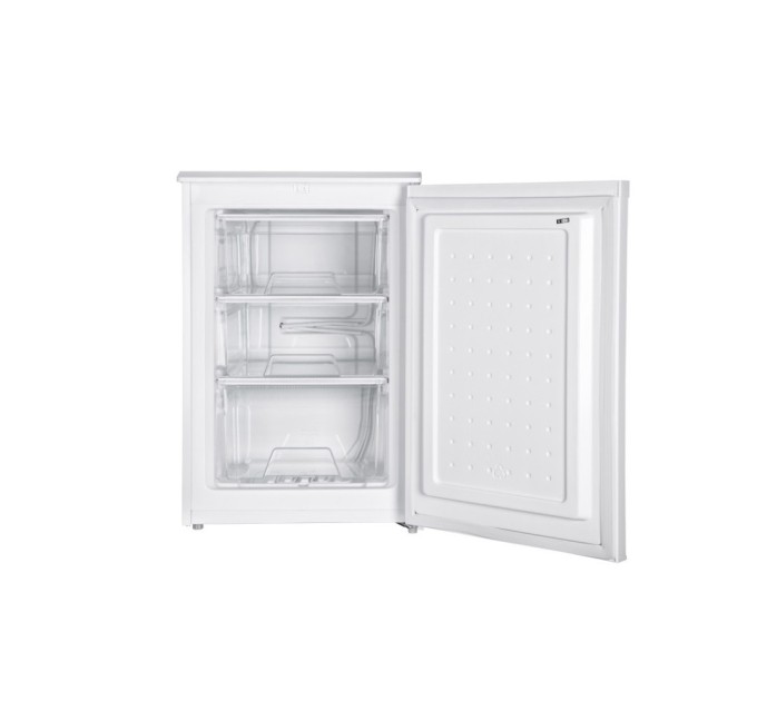 Морозильна камера Ardesto URM-85M90