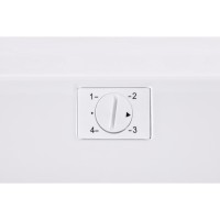 Морозильна камера Ardesto URM-85M90