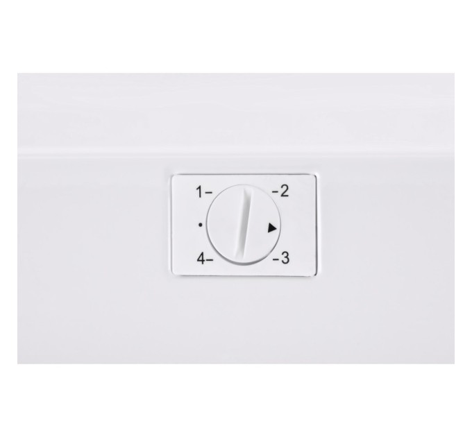 Морозильна камера Ardesto URM-85M90