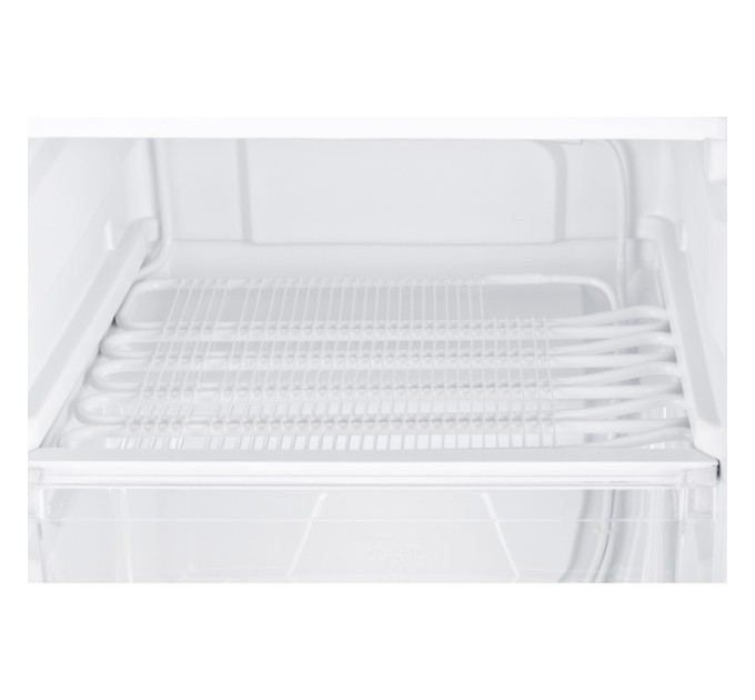 Морозильна камера Ardesto URM-85M90