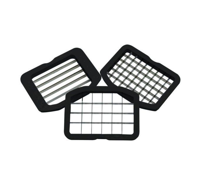 Блендер Rotex RTB850-B