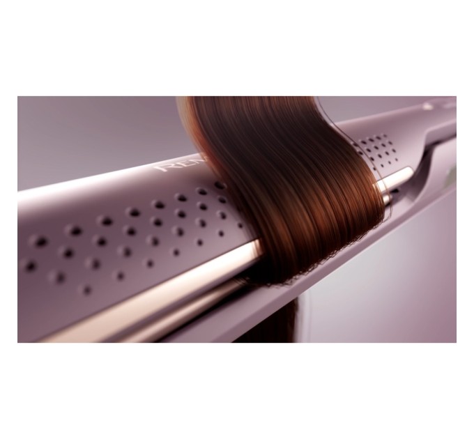 Стайлер Remington AS8930 AIRvive