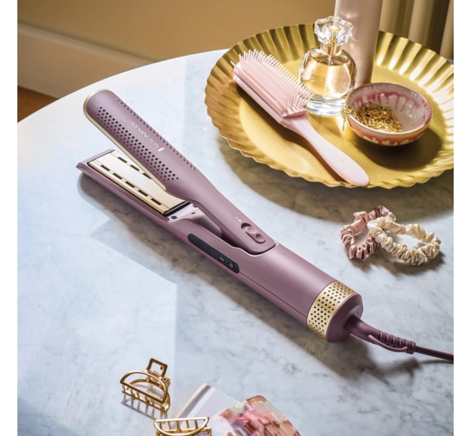 Стайлер Remington AS8930 AIRvive