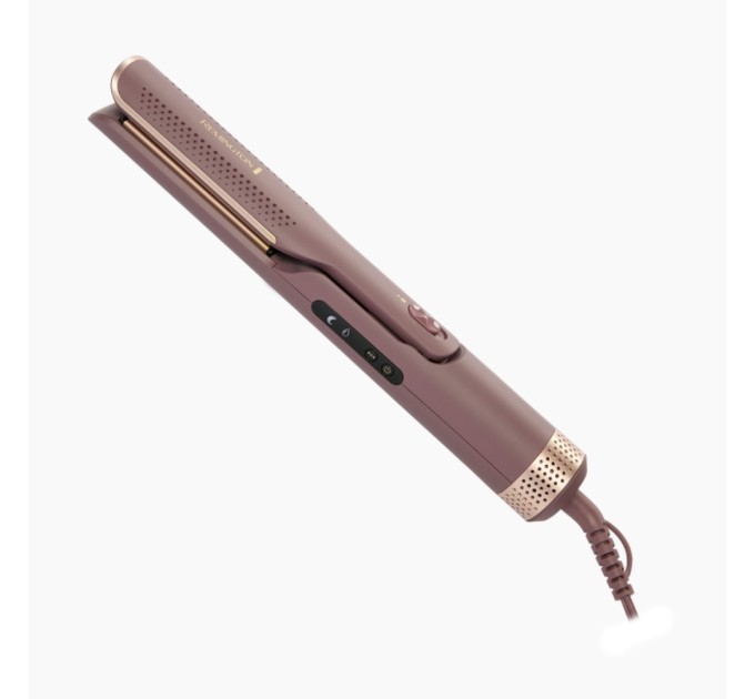 Стайлер Remington AS8930 AIRvive