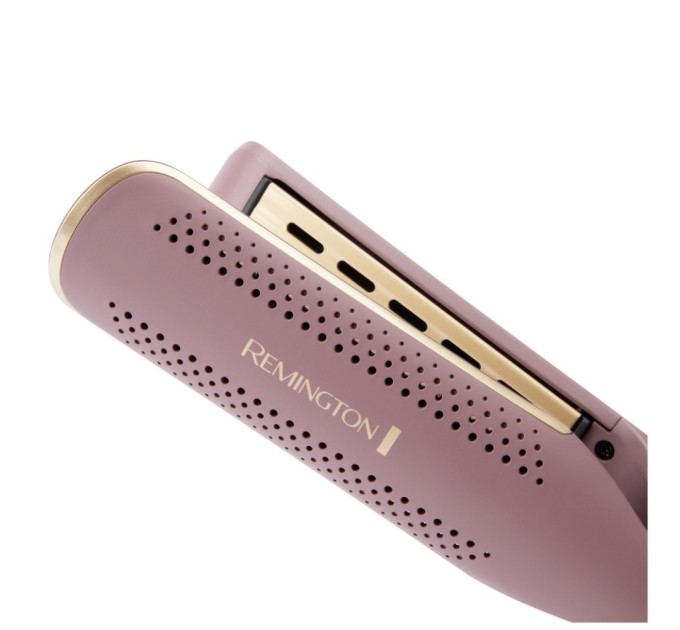 Стайлер Remington AS8930 AIRvive