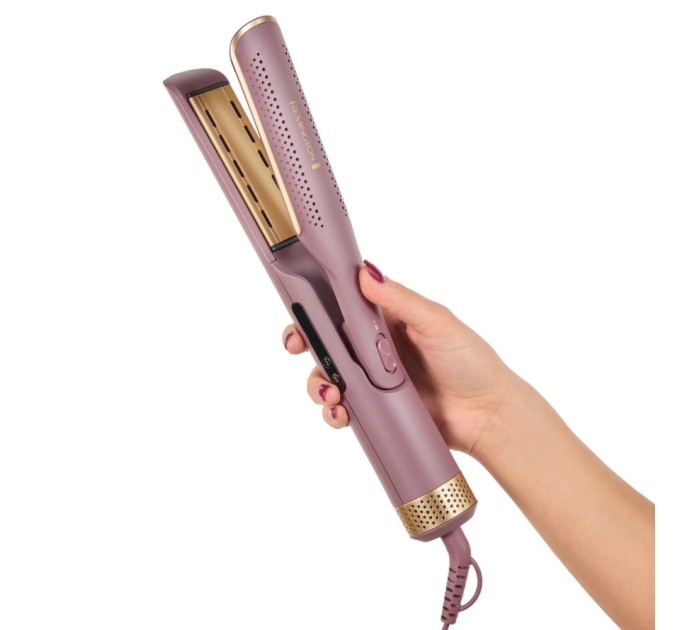 Стайлер Remington AS8930 AIRvive