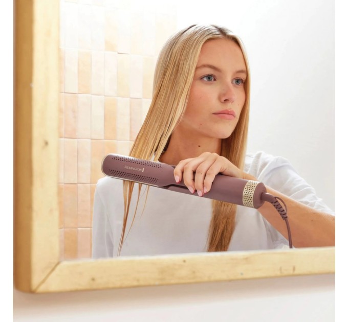 Стайлер Remington AS8930 AIRvive