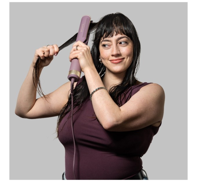 Стайлер Remington AS8930 AIRvive