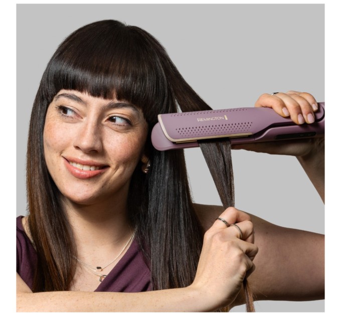 Стайлер Remington AS8930 AIRvive