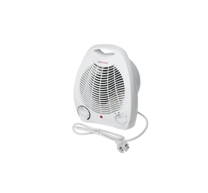 Обігрівач Astor FH 2203 (РН244981)