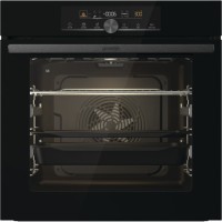 Духова шафа Gorenje BOS6747A05DG
