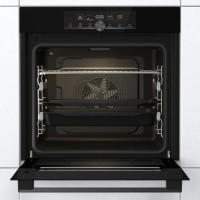 Духова шафа Gorenje BOS6747A05DG