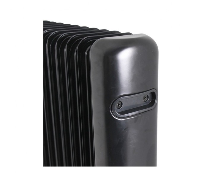 Обігрівач PRIME Technics HMR 1125 B