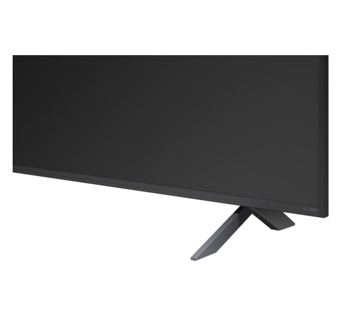 Телевізор LG 65QNED80A6A