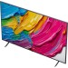 Телевізор LG 65QNED80A6A