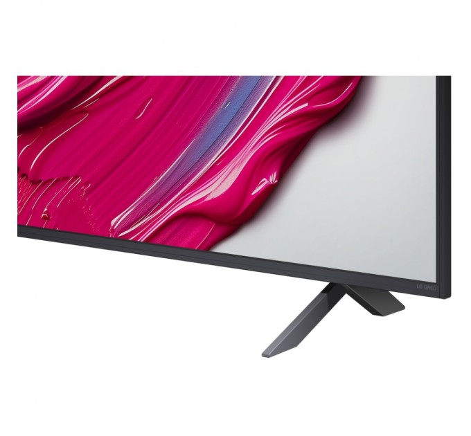 Телевізор LG 65QNED80A6A
