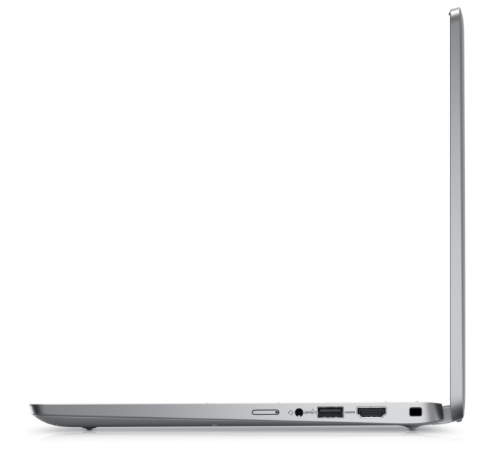 Ноутбук Dell Latitude 5350 (N001L535013UA_UBU)