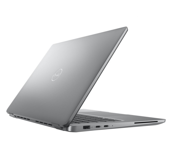 Ноутбук Dell Latitude 5350 (N001L535013UA_UBU)