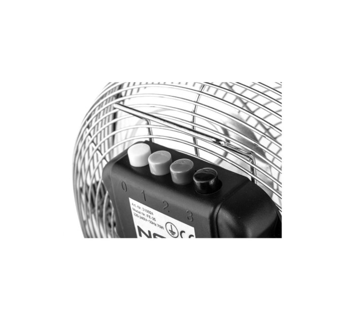 Вентилятор Neo Tools 90-009