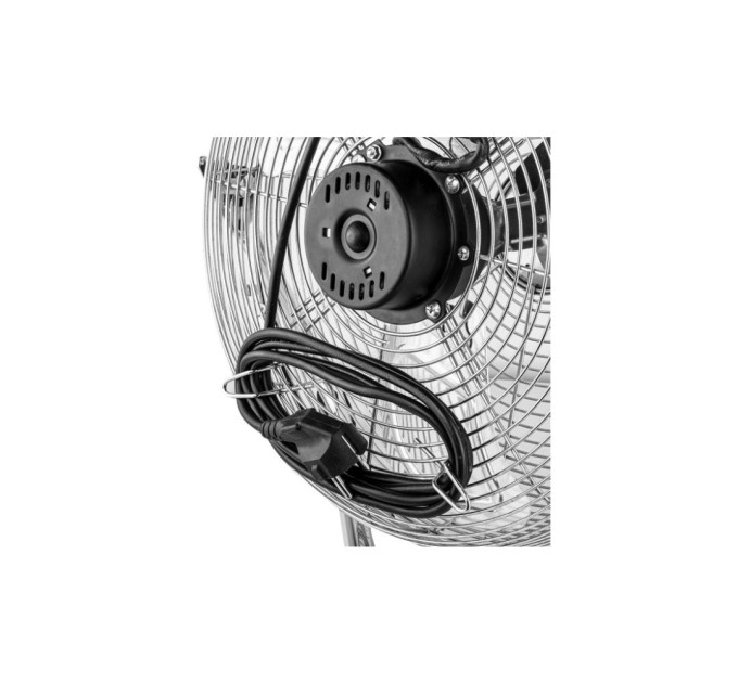 Вентилятор Neo Tools 90-009