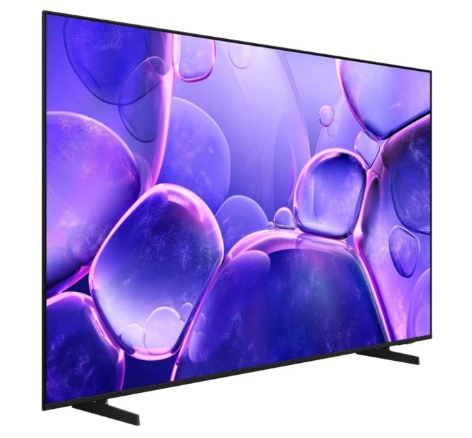 Телевізор Samsung UE50U8000FUXUA