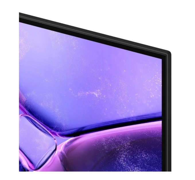 Телевізор Samsung UE50U8000FUXUA