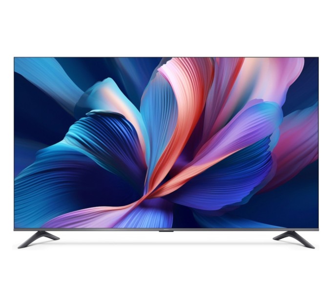 Телевізор Xiaomi TV A 65 2026