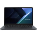 Ноутбук ASUS Expertbook B1 B1503CVA-S70586X (90NX0801-M00M20)