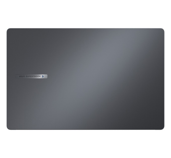 Ноутбук ASUS Expertbook B1 B1503CVA-S70586X (90NX0801-M00M20)