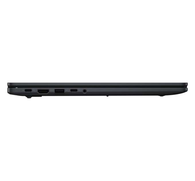 Ноутбук ASUS Expertbook B1 B1503CVA-S70586X (90NX0801-M00M20)