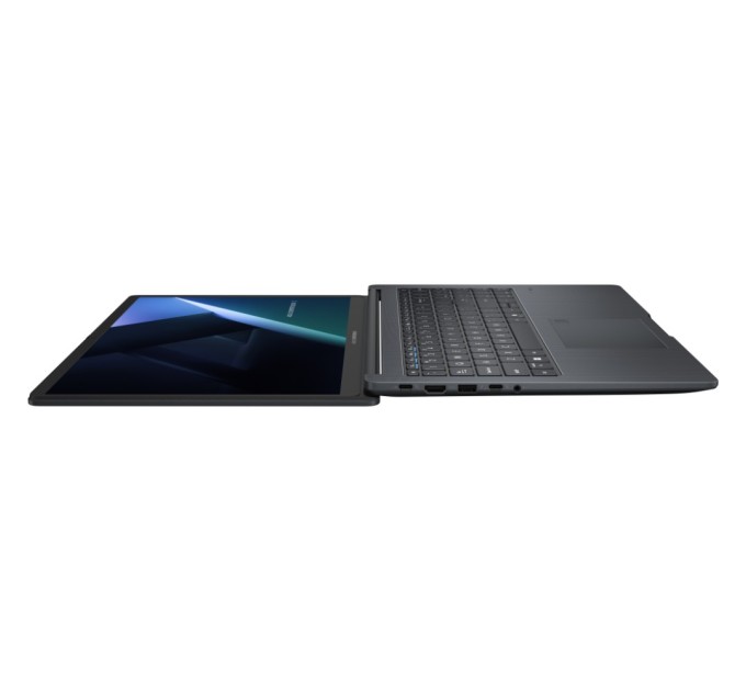 Ноутбук ASUS Expertbook B1 B1503CVA-S70586X (90NX0801-M00M20)