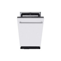 Посудомийна машина Midea MID45S160i